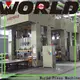 WORLD work instructions power press machine company for wholesale 1
