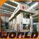 WORLD Best power press factory for customization 1