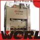 top-selling mechanical power press machine price company 1