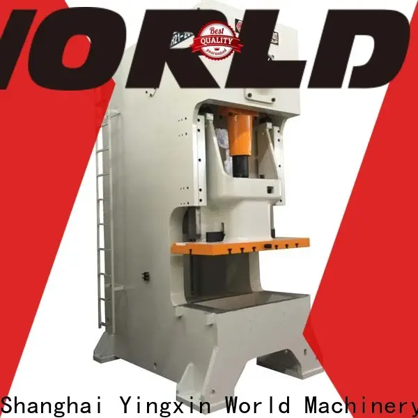 c frame power press company at discount 1