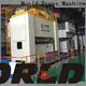 WORLD Latest mechanical power press factory 1