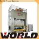mechanical power press machine price factory for wholesale 1