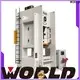 WORLD top-selling pneumatic clutch power press for business 1