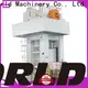 WORLD 100 ton power press fast speed for wholesale 1