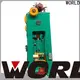 high-qualtiy power press 15x15 fast speed at discount 1