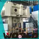 WORLD mechanical press brake machine at discount 1