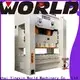 WORLD pneumatic drill press factory3 1