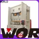 WORLD popular types of hydraulic press machine for business for wholesale 1