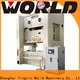 WORLD pneumatic clutch power press Supply2 1