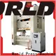 top-selling pneumatic clutch power press for business1 1