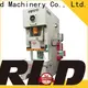 Wholesale mechanical press machine working principle Supply competitive factory 1
