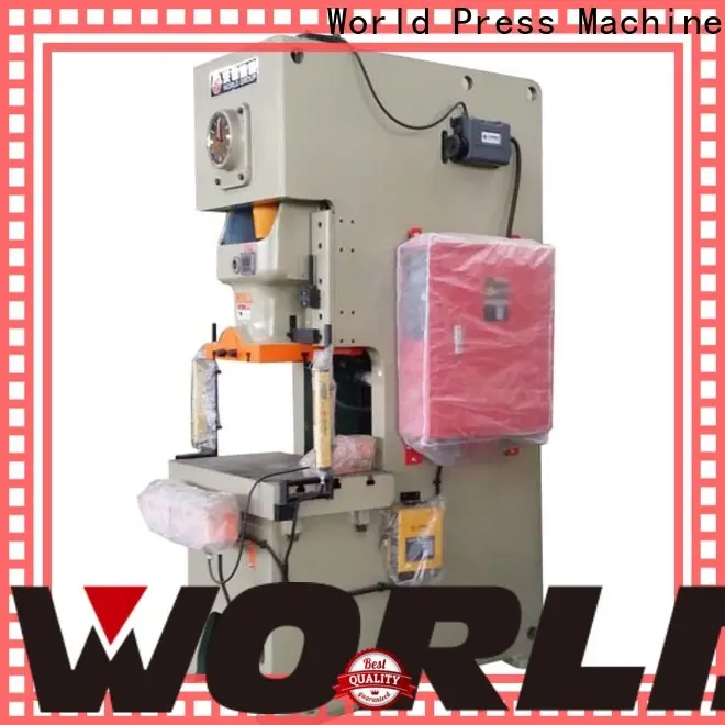 Wholesale pneumatic drill press company1 1