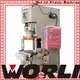 Wholesale pneumatic drill press company1 1