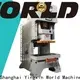 WORLD pneumatic power press Suppliers3 1