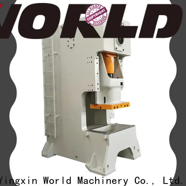 WORLD pneumatic drill press Supply1 1
