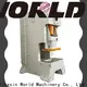 WORLD pneumatic drill press Supply1 1