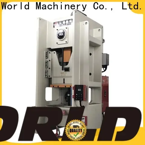 WORLD pneumatic drill press manufacturers1 1