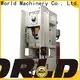 WORLD pneumatic drill press manufacturers1 1