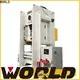 top-selling pneumatic power press machine company 1