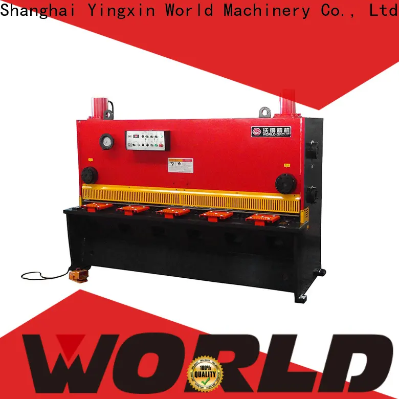 WORLD metal cutting shears tools Supply at discount 1