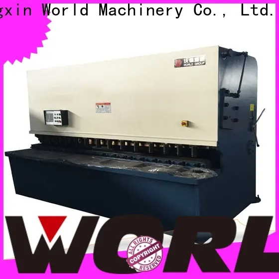 WORLD 52 metal shear company for wholesale 1