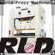 WORLD power press parts Suppliers at discount 1