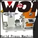 WORLD Top pneumatic feeder for power press price for business for wholesale 1