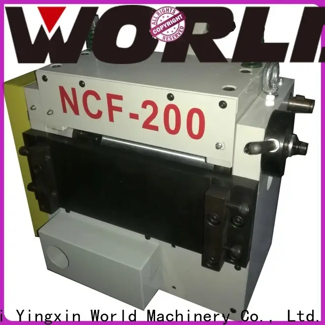 WORLD feeding machines Suppliers at discount 1