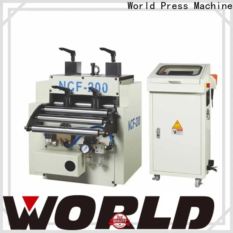 servo feeder machine Supply for punching 1