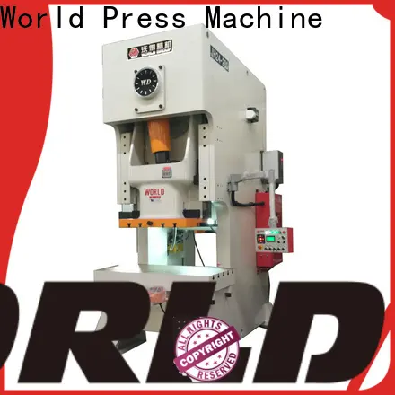 Latest plate and frame filter press operation for business longer service life1 1