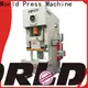 Latest plate and frame filter press operation for business longer service life1 1