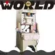 Top cnc power press machine for business longer service life 1