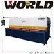 WORLD top-selling 52 metal shear for business for wholesale 1
