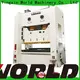 WORLD industrial power press high-Supply for wholesale 1