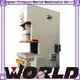 WORLD fast-speed 20 ton h frame press Supply at discount 1