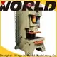 WORLD shearing machine suppliers factory at discount 1