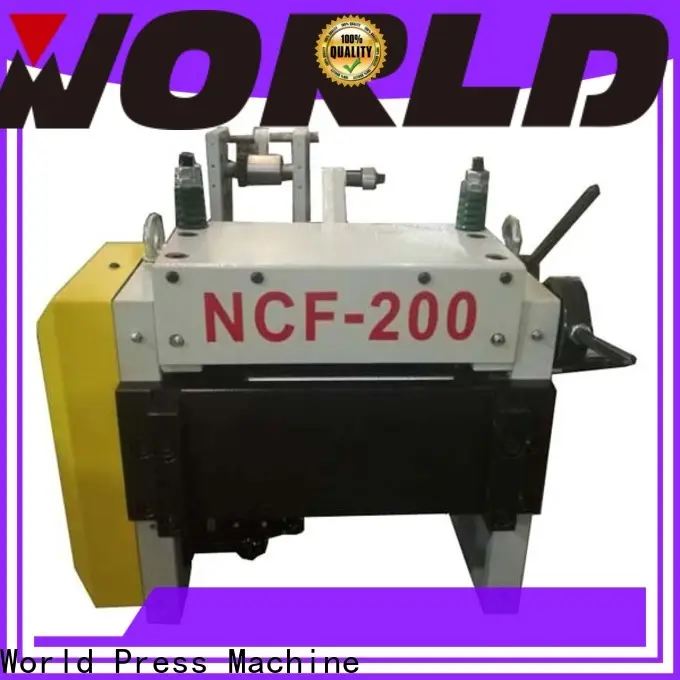 Custom feeding machines factory at discount 1