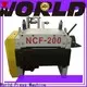 Custom feeding machines factory at discount 1