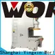 WORLD pneumatic power press Supply2 1