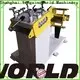 WORLD Wholesale sheet feeder machine Suppliers for punching 1