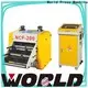 fast-speed servo feeder machine for business for wholesale 1