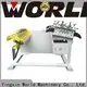 energy-saving coil feeder machine for business for punching 1