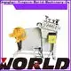 Best punch press servo feeder Supply for wholesale 1