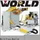 WORLD Wholesale servo feeders for sale Suppliers for wholesale 1