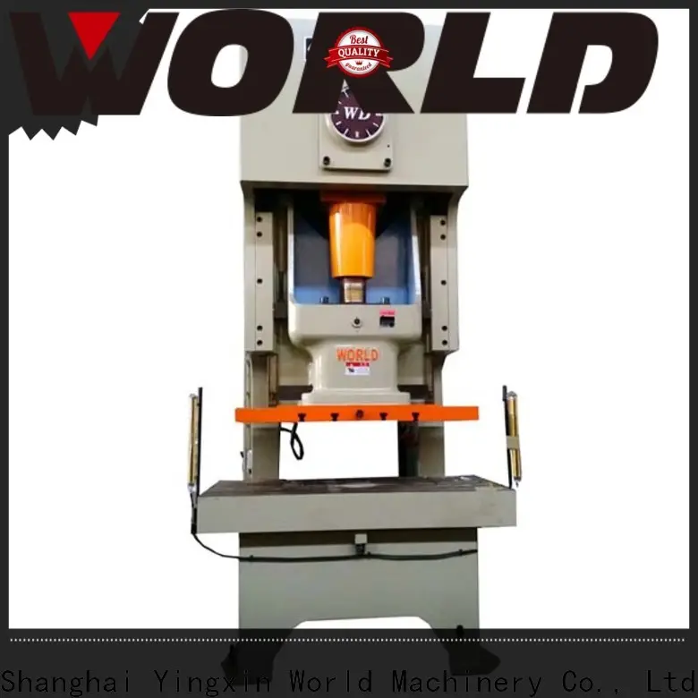 WORLD heat transfer press machine for sale manufacturers at discount 1