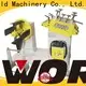 feeding machines company for wholesale 1