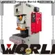 WORLD pneumatic power press machine manufacturers2 1