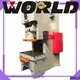 multi-functional pneumatic power press machine manufacturers 1
