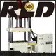 High-quality automatic hydraulic press machine Supply for Wheelbarrow Making 1