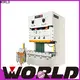 Top c frame side table manufacturers at discount 1